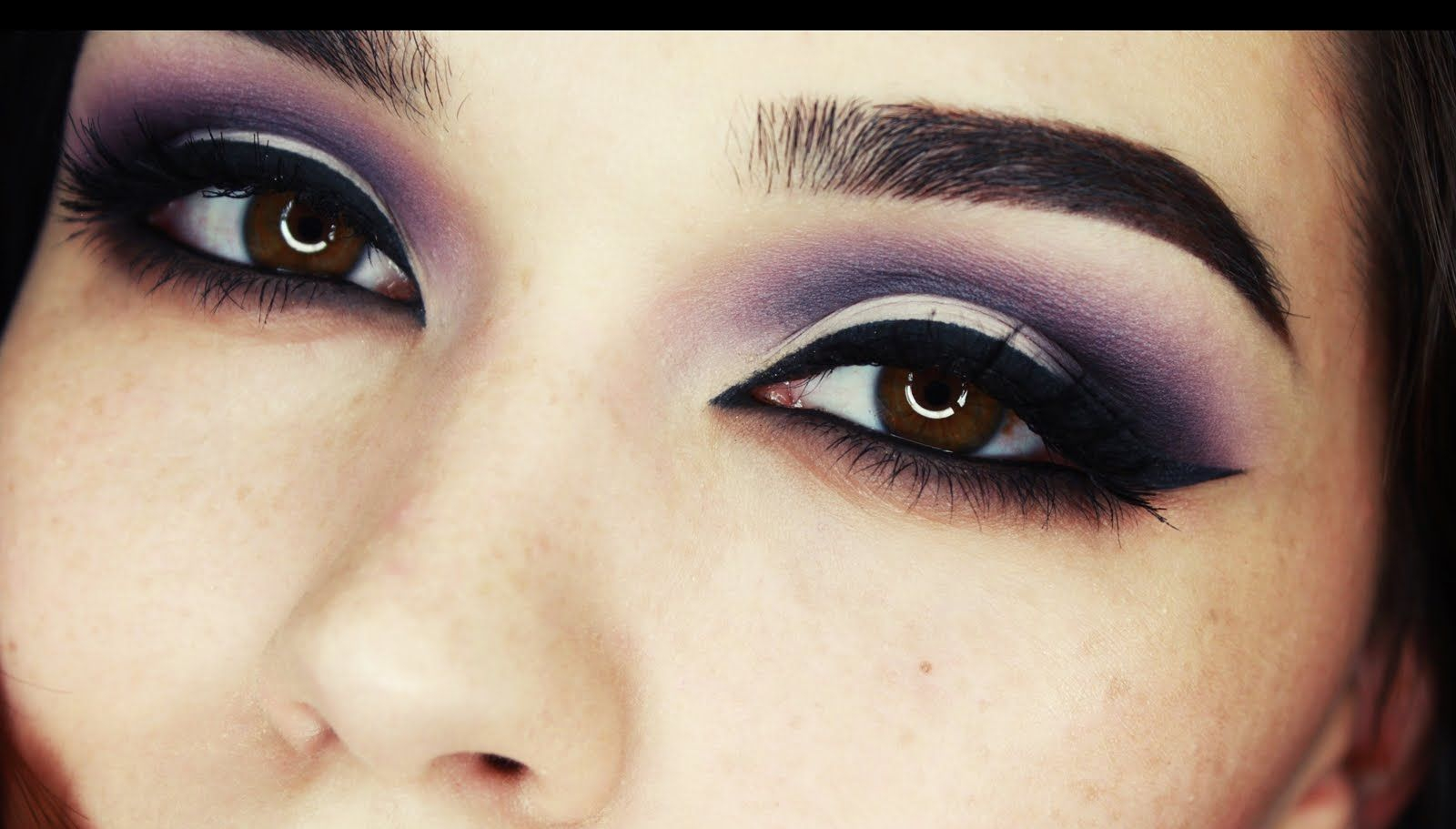 Arab Eye Makeup Arab Inspired Eye Makeup Matts Make Up Pinterest Eye Make Up