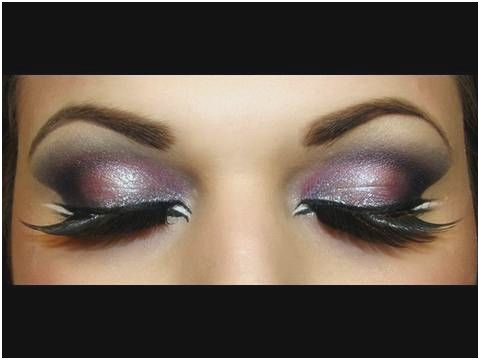 Arabic Smokey Eye Makeup Tutorial Best Smokey Eye Makeup Tutorial Luxury Best 25 Arab Makeup Ideas On