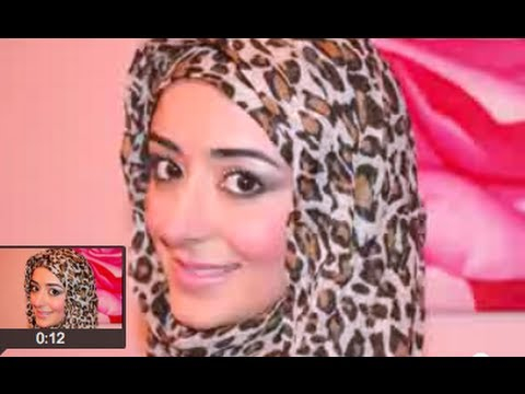 Arabic Smokey Eye Makeup Tutorial Big Eyes Small Eyes Arabic Smokey Eye Makeup Tutorial Youtube