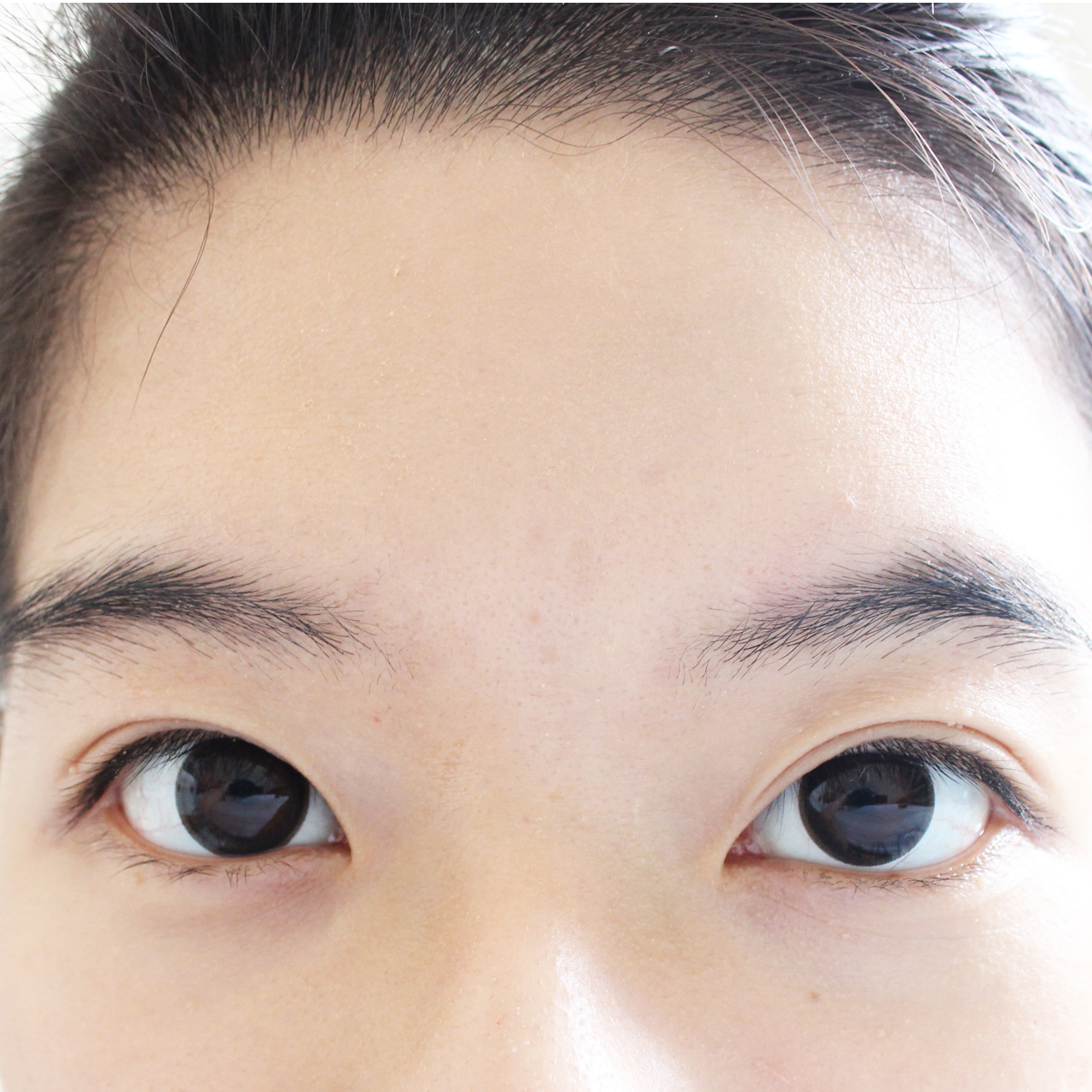 Asian Eyes Makeup Asian Eye Liner Makeup Gilians