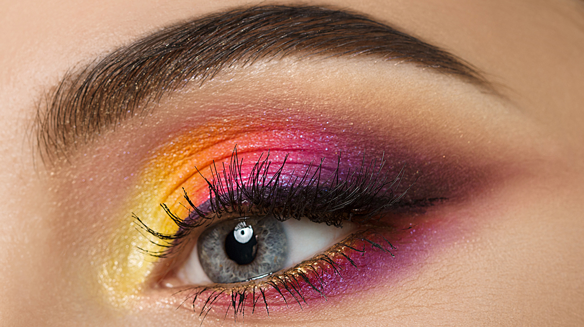 Autumn Eye Makeup 3 Eyeshadow Palettes To Add To Your Autumn Makeup Wishlist Ry