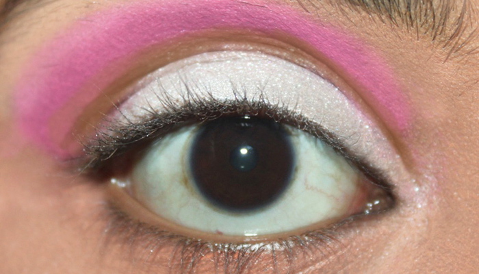 Barbie Makeup Eyes Gorgeous Barbie Inspired Makeup To Try Out Tutorial With Detailed