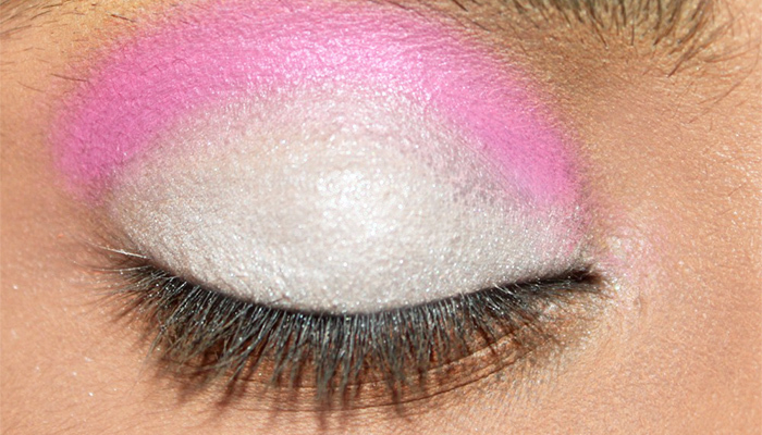 Barbie Makeup Eyes Gorgeous Barbie Inspired Makeup To Try Out Tutorial With Detailed