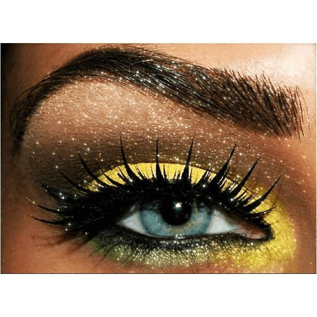 Batgirl Eye Makeup Ideas Batgirl Eye Makeup Ideas Saubhaya Makeup