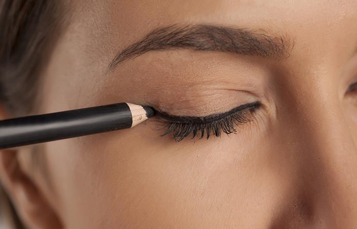 Beginner Eye Makeup 25 Life Changing Eye Makeup Tips To Take You From Beginner To Pro