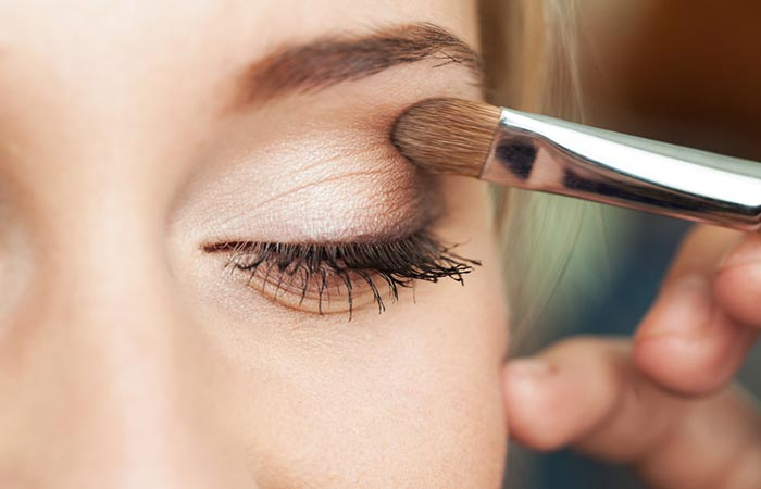 Beginner Eye Makeup 25 Life Changing Eye Makeup Tips To Take You From Beginner To Pro