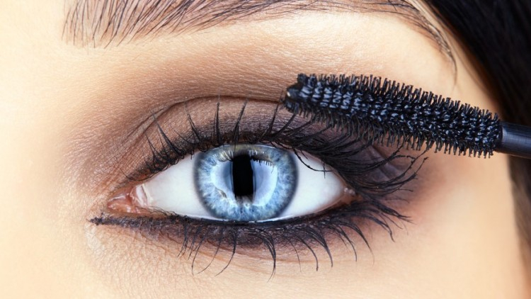 Beginner Eye Makeup Makeup Basics Learn Eye Makeup Today Udemy