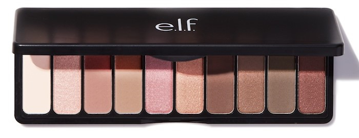 Best Eye Makeup Brand 5 Makeup Brands For Affordable Eyeshadow Palettes In Pakistan