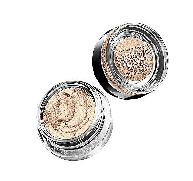 Best Eye Makeup Brand Best Drugstore Eye Shadows To Buy Now From Celeb Makeup Artists