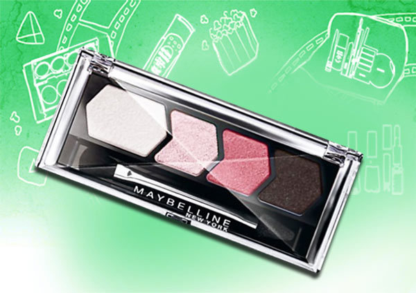 Best Eye Makeup Brand Best Maybelline Eye Shadows Available In India Our Top 10