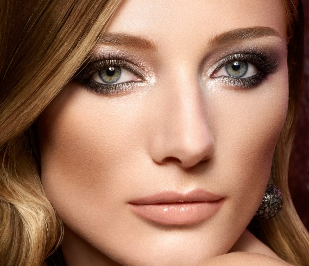 Best Eye Makeup For Hazel Eyes Eye Makeup For Hazel Eyes