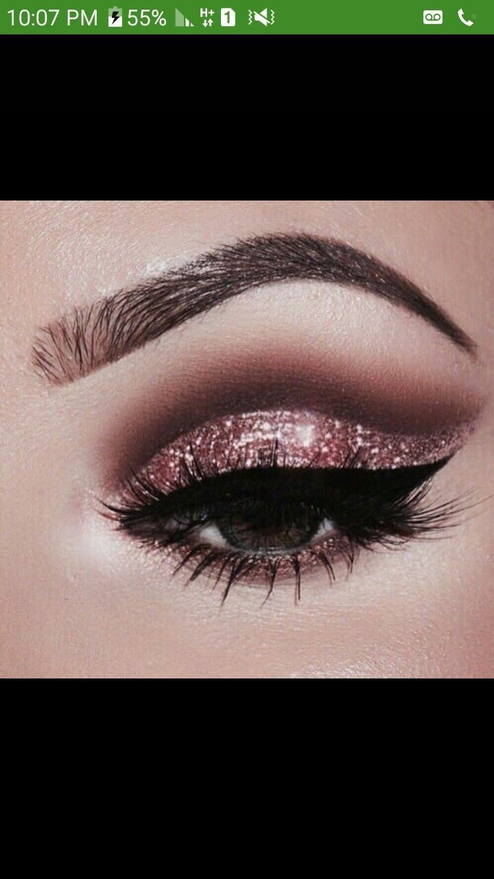 Best Makeup Eyes Best Ideas For Makeup Tutorials Eye Makeup Eye Makeup Tutorial