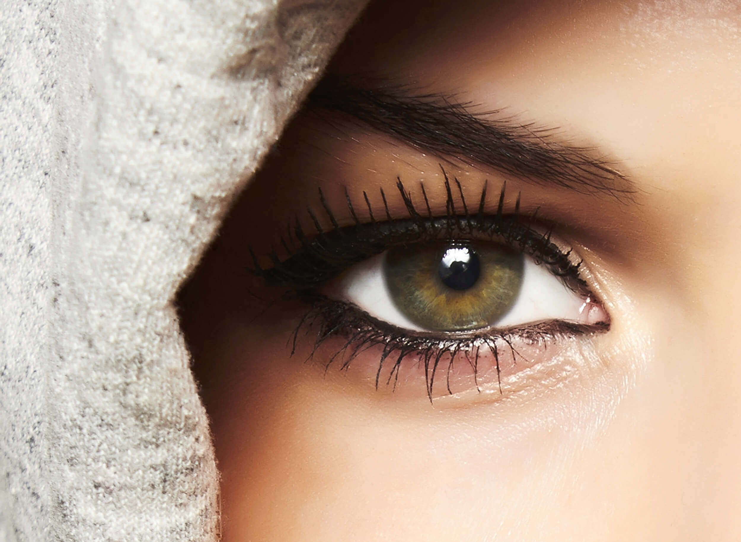 Best Makeup Eyes The Best Makeup Ideas For Hooded Eyes The Value Place