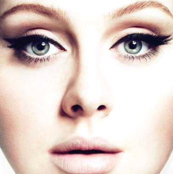 Big Eyes Makeup Tutorial 5 Ways To Make Your Eyes Look Much Bigger Huda Beauty Makeup