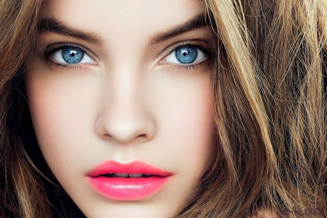 Blue Eyes Dark Makeup Eye Makeup For Blue Eyes Your Beauty 411