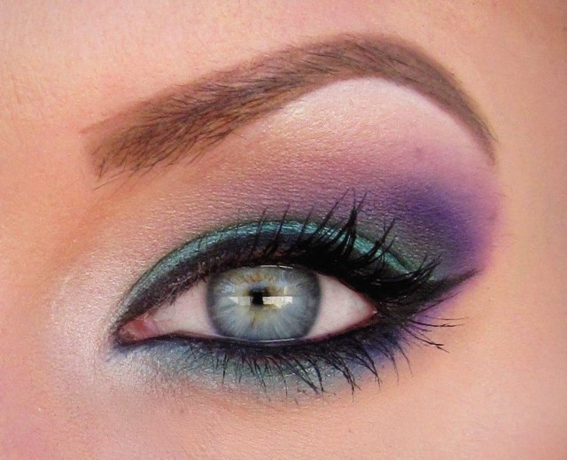 Blue Eyes Eye Makeup Best Eye Makeup Ideas For Blue Eyes Pretty Designs