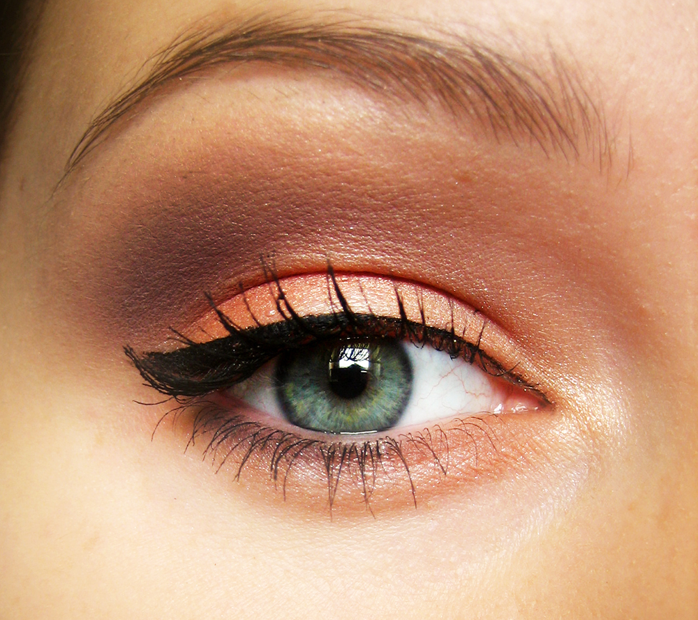 Blue Gray Eyes Makeup Eyeshadow Recommendations For Blue And Gray Eyes Makeup For Beginners