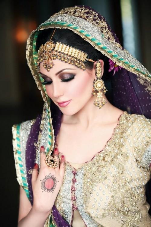 Bridals Eyes Makeup Ultimate Bridal Eye Makeup Fashionstylecry Bridal Dresses Women