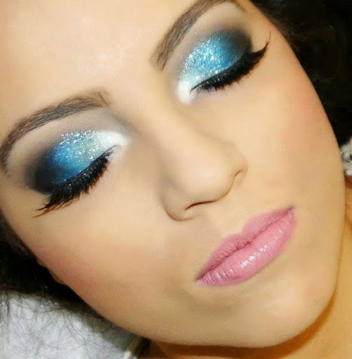 Bright Color Eye Makeup 30 Amazing Eye Makeup Pictures To Make Eye Beautiful Be With Style