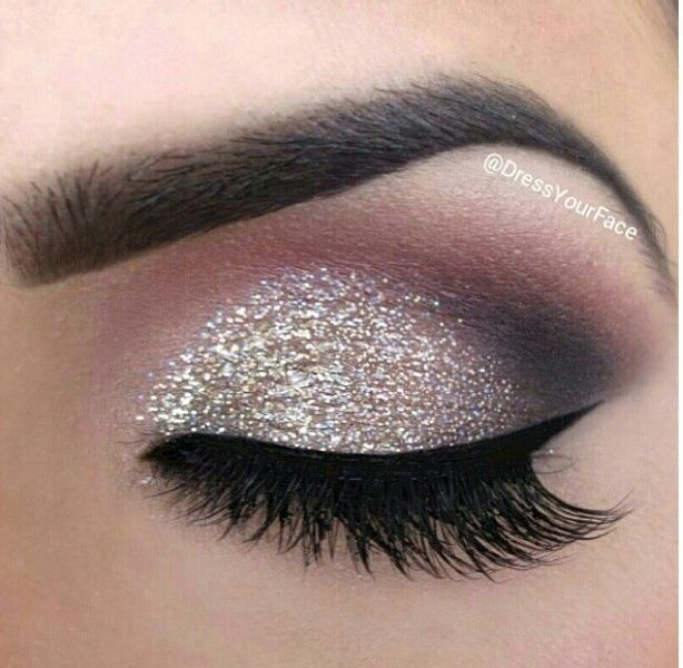 Cat Eye Prom Makeup Best Ideas For Makeup Tutorials Prom Makeup For Hazel Eyes And A