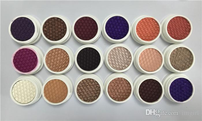 Colorful Makeup For Brown Eyes Lorac Limited Edition Holiday Mega Pro Palette Eye Shadow Colourpop