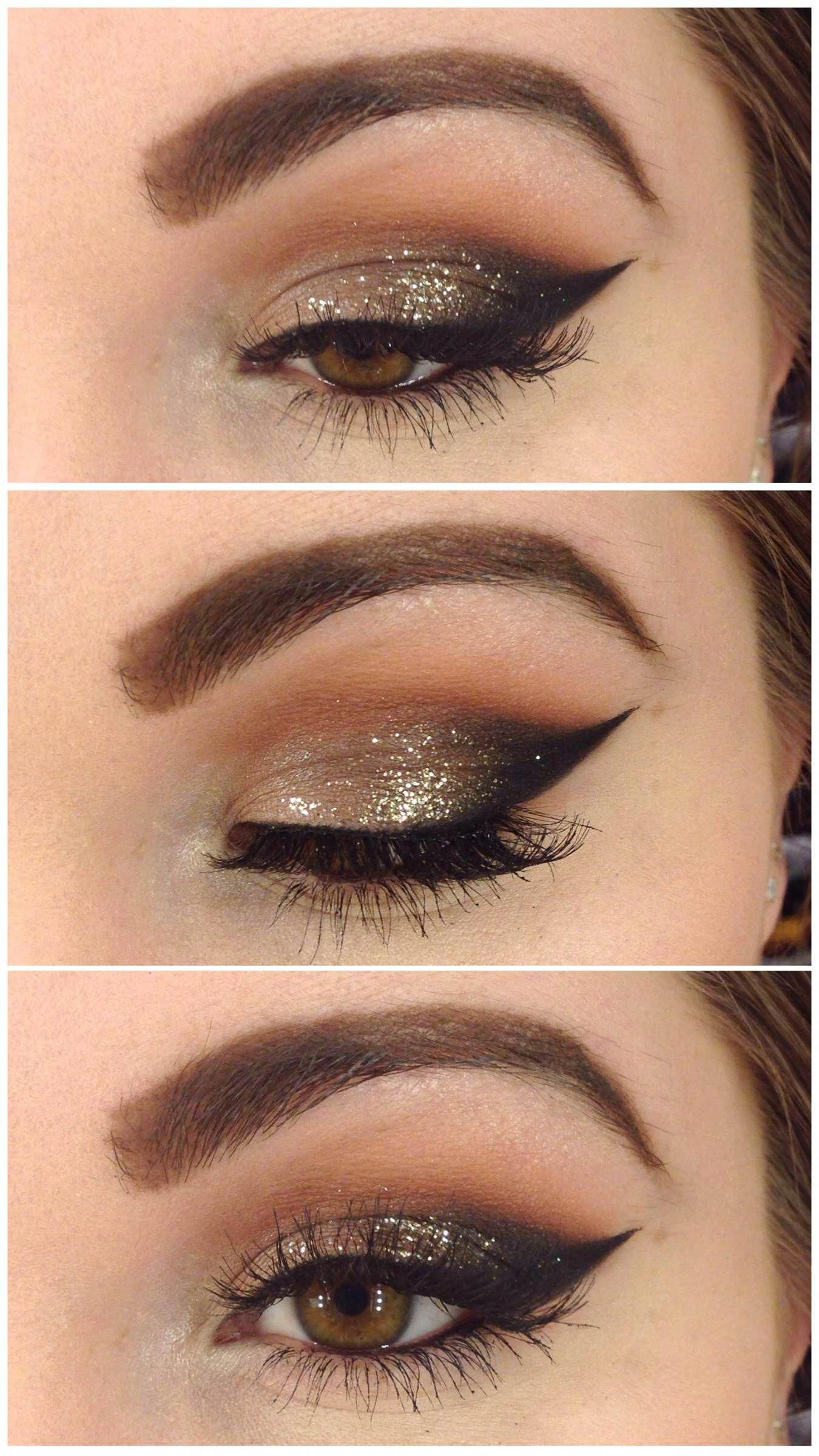 Cool Eye Makeup New Cool Eye Makeup Ideas Cooleyemakeupideas Best Eye Makeup