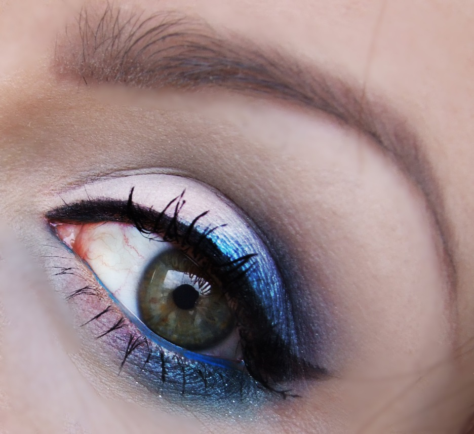 Cute Eye Makeup Ideas Colorful Eye Makeup Ideas For Spring Pretty Designs