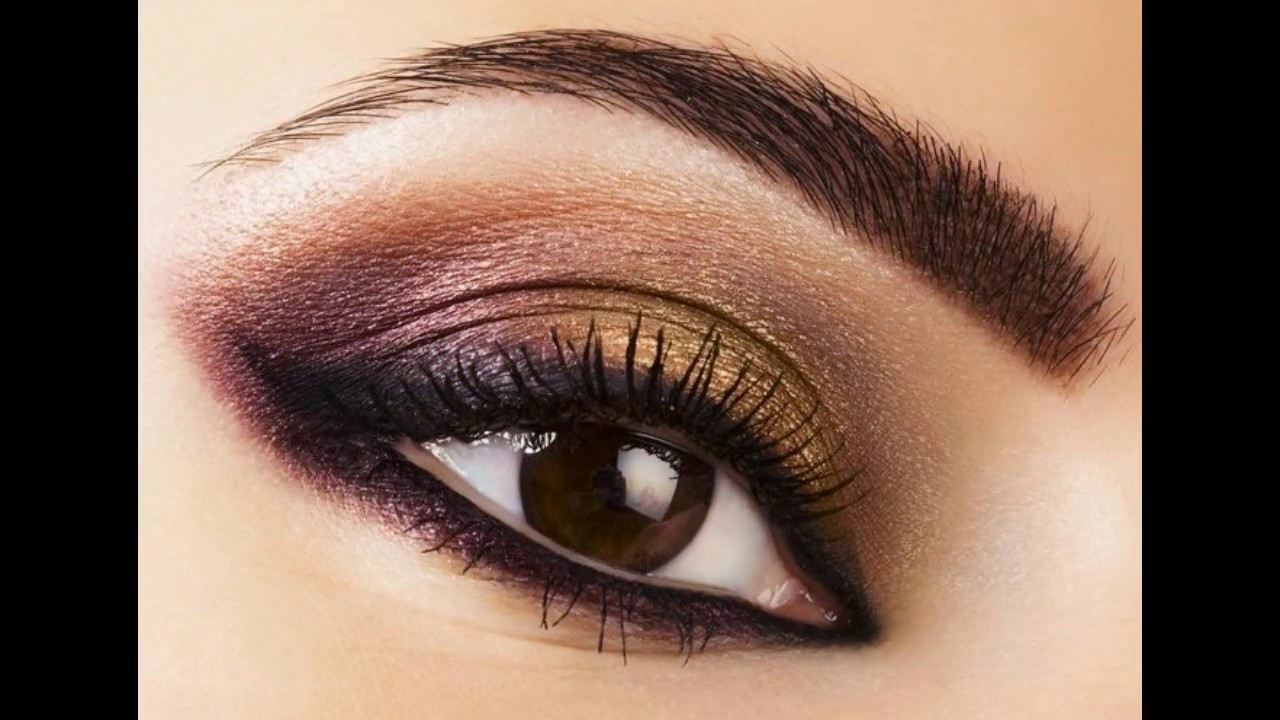 Design Of Eyes Makeup Latest Eye Makeup Designs Beautiful Eye Makeup Designs Simple