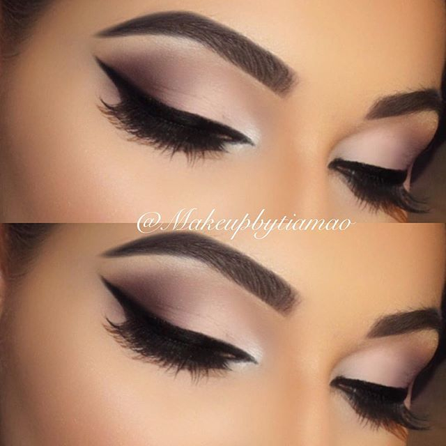 Different Eye Makeup Looks 20 Glamorous Eye Makeup Looks Hottest Makeup Trends Her Style Code