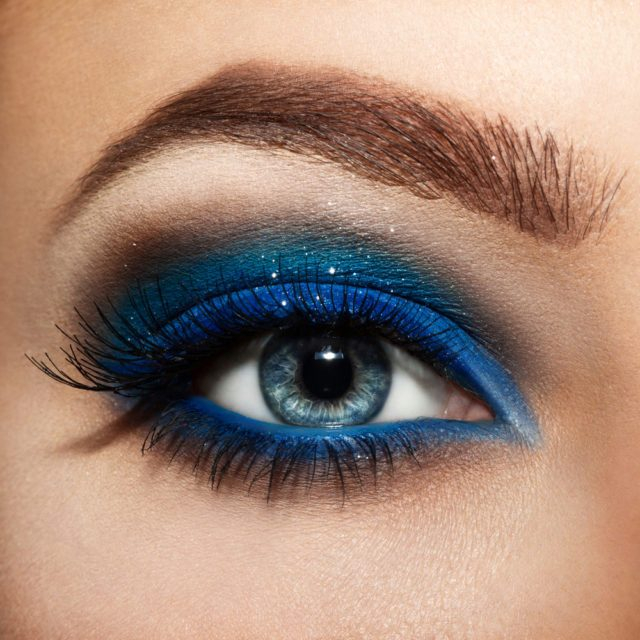 Different Eye Makeup Looks Stunning Eye Makeup Looks That Will Make You Stand Out In A Crowd