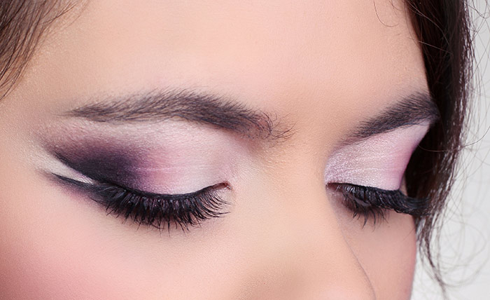 Different Eye Makeup Looks Top 20 Beautiful And Sexy Eye Makeup Looks To Inspire You