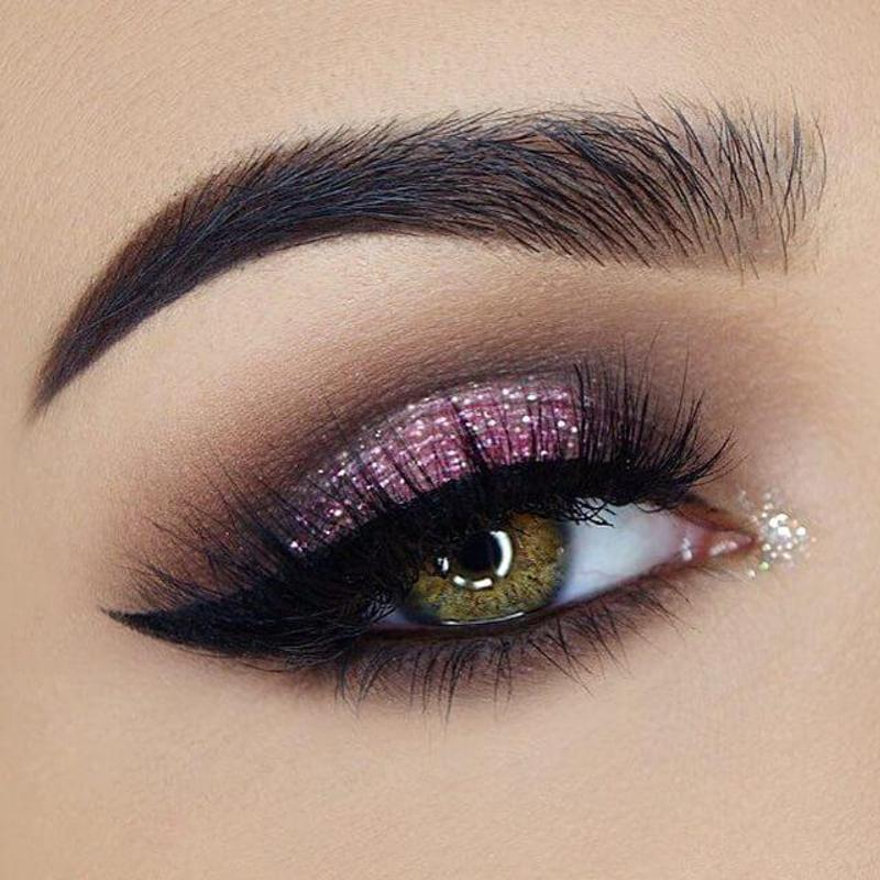 Different Types Of Cat Eye Makeup Cat Eye Makeup For Android Apk Download