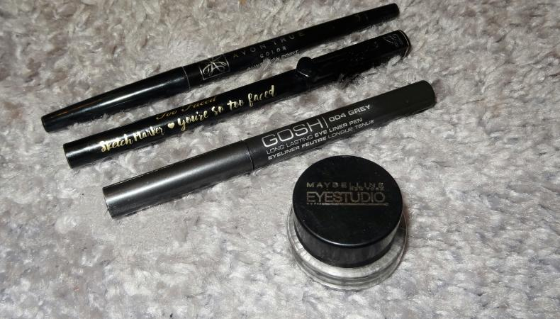 Different Types Of Cat Eye Makeup Cat Eye Makeup Lovetoknow