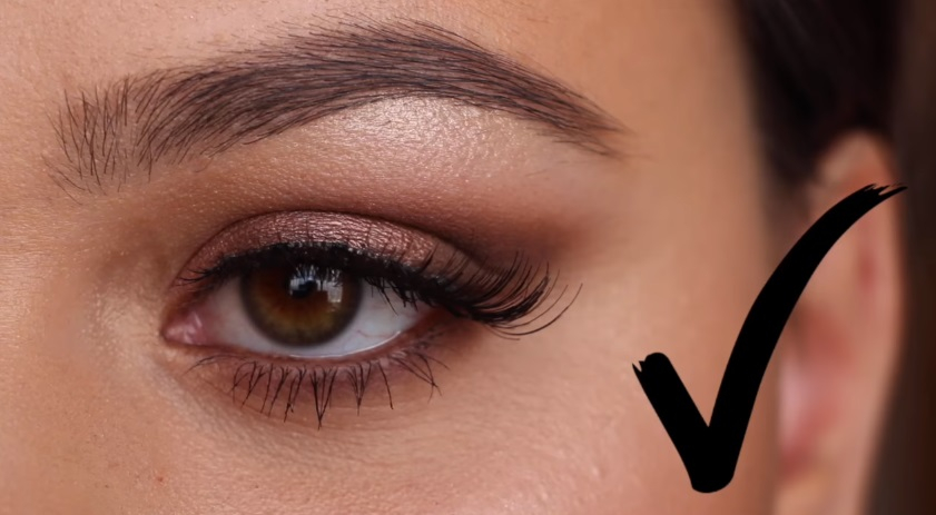 Different Types Of Cat Eye Makeup Eye Makeup Tutorial Create Cat Eyes Eyeliner For All Types Of Eye