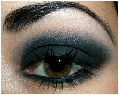 Dramatic Smokey Eye Makeup 21 Dramatic Eye Make Up Tips Ideas And Tutorials For Beginners