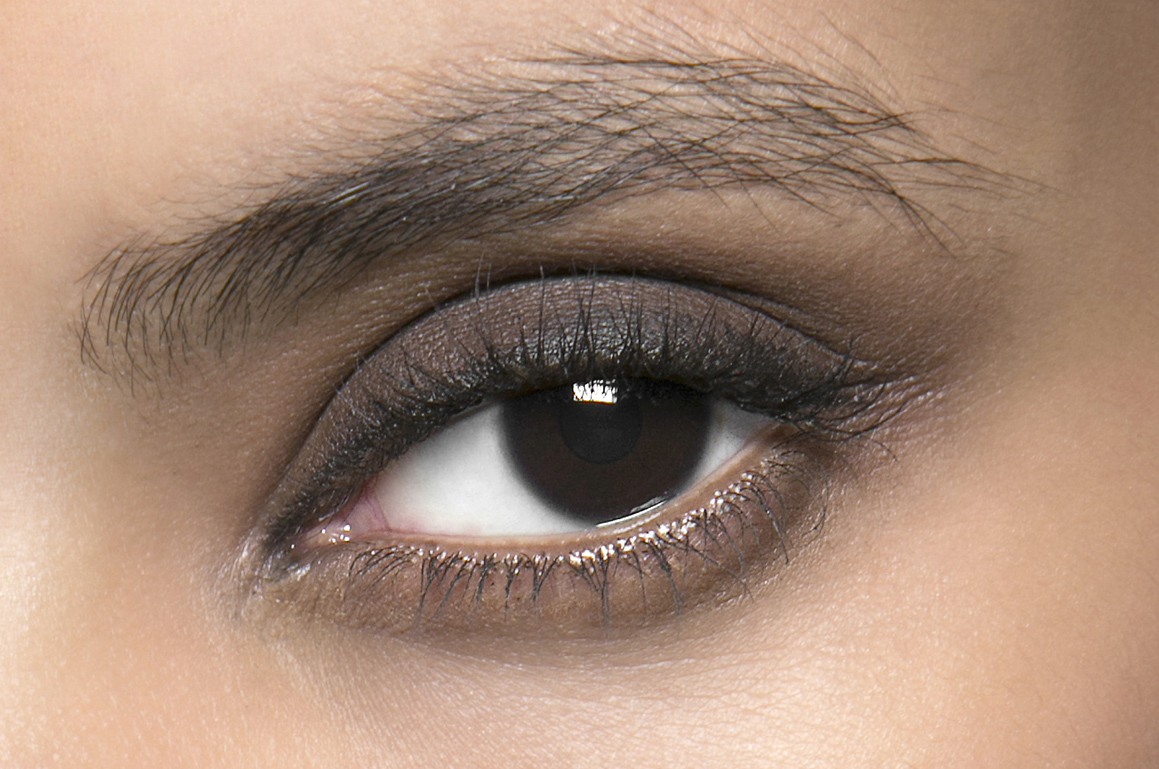 Easy Eye Makeup Easy Smokey Eye Makeup 3 Ways To Get The Look Stylecaster