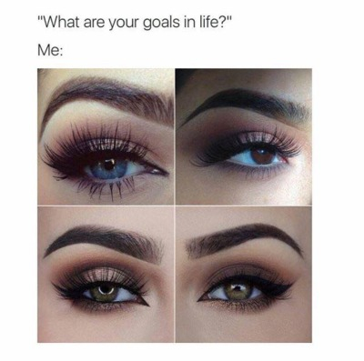 Eye Brightening Makeup Eye Brightening Makeup Tumblr