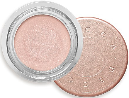 Eye Brightening Makeup Makeup Becca Under Eye Brightening