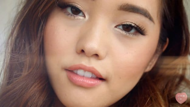 Eye Makeup Asian 11 Fabulous Asian Eye Makeup Tutorials And Tricks You Need To Try