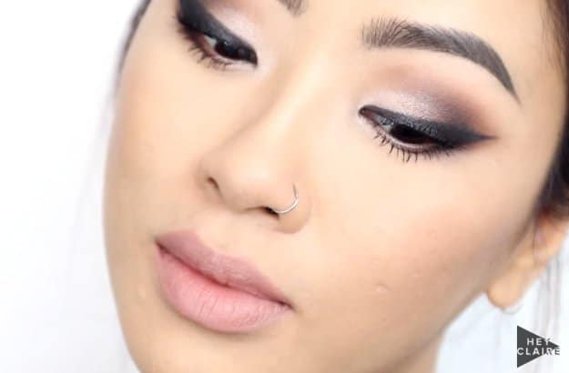 Eye Makeup Asian 11 Fabulous Asian Eye Makeup Tutorials And Tricks You Need To Try