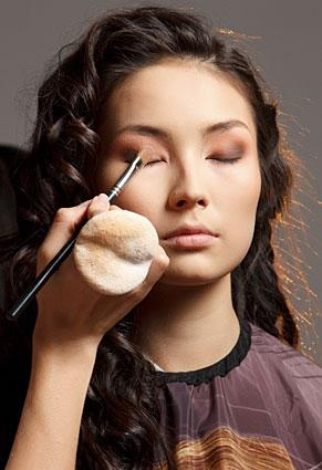 Eye Makeup Asian Asian Eye Makeup Tips Lovetoknow