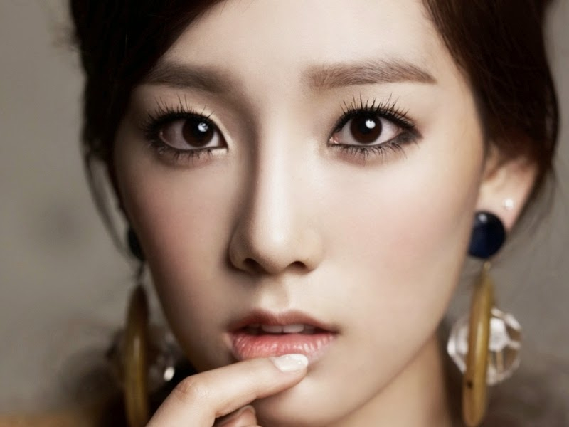 Eye Makeup Asian Asian Eye Makeup Tutorial Her Beauty