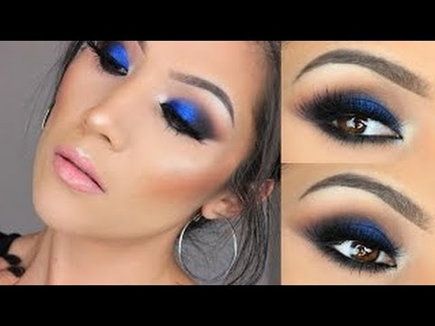 Eye Makeup Asian Eye Makeup For Asian Eyes Cat Eye Makeup For Asian Eyes Beauty