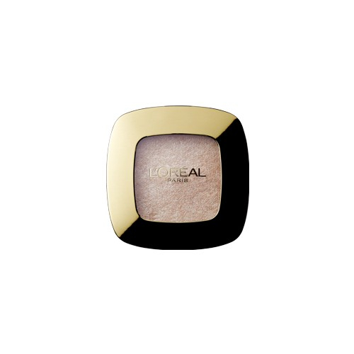 Eye Makeup For Beige Dress Loreal Color Riche Mono Little Beige Dress 206 Portmans Pharmacy