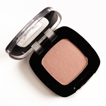 Eye Makeup For Beige Dress Loreal Colour Riche Eyeshadows Reviews Photos Swatches Part 1