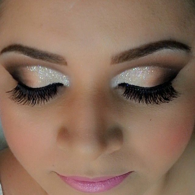 Eye Makeup For Beige Dress Prom Makeup For Beige Dress Makeupviewco