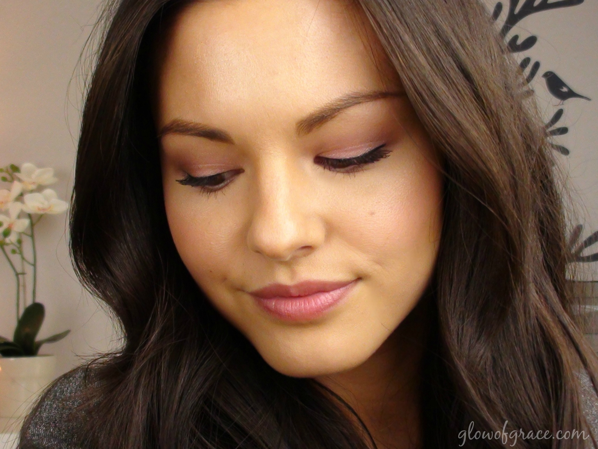 Eye Makeup For Interview Urban Decay Naked3 Palette Makeup 101 For Interviews Rachel Weiland