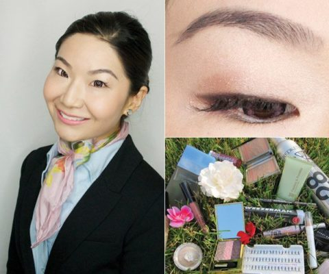 Eye Makeup For Job Interview Job Interview Makeup And Hair 12 Beauty Panel Tips For Looking