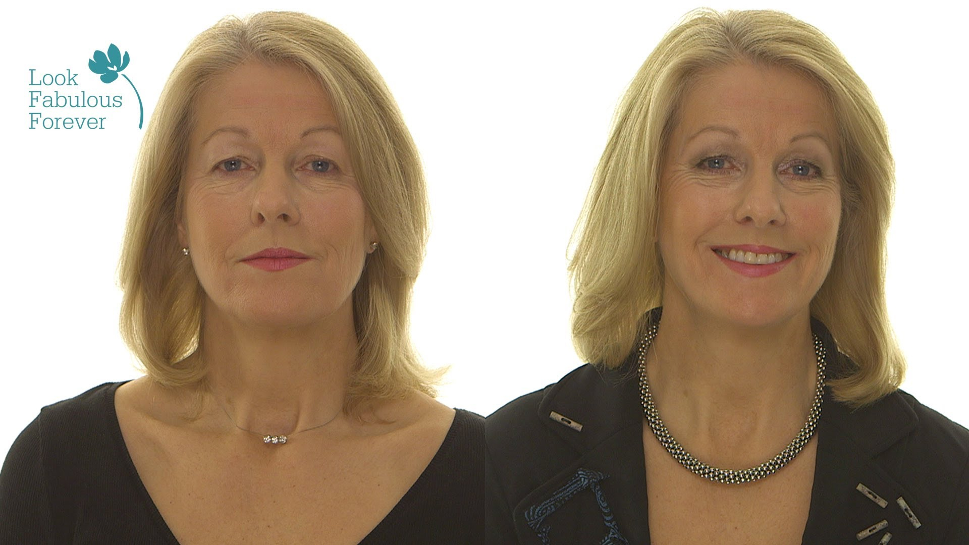 Eye Makeup For Older Women Makeup For Older Women Define Your Hooded Eyes