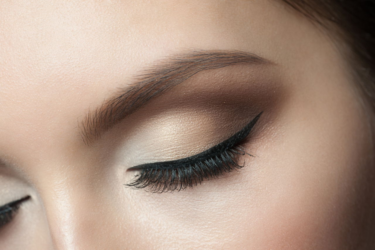 Eye Makeup For Over 50 Tips On Eye Makeup For Women Over 50 To Make Them Look Ravishing